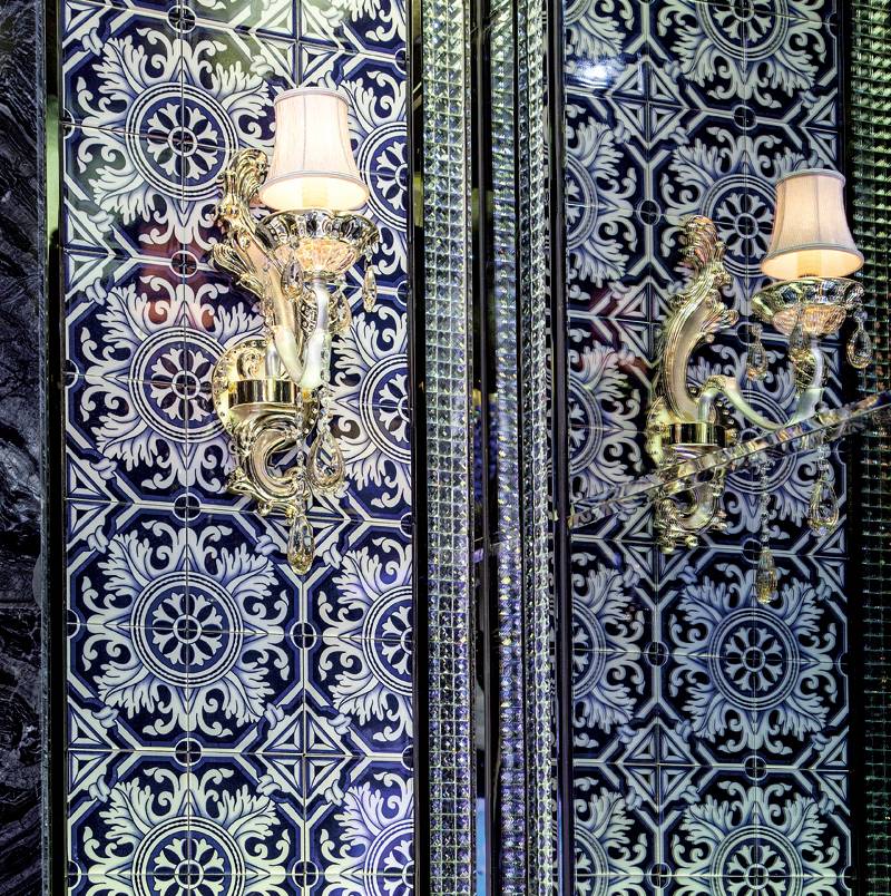 奢华新古典-20-4