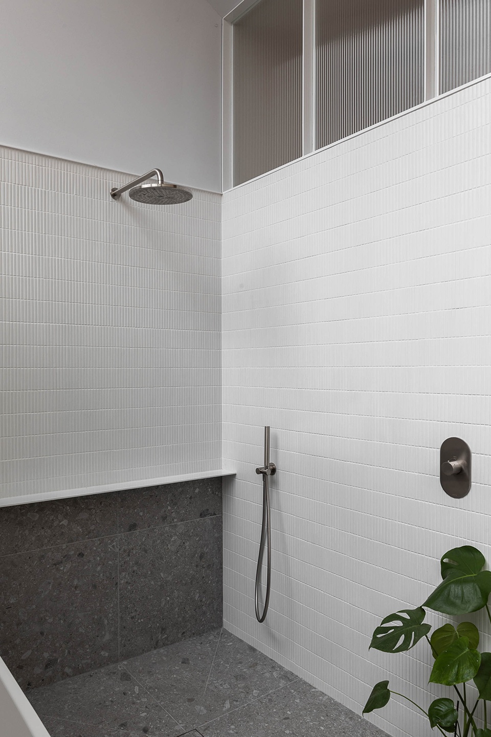 加拿大魁北克 Hickson 住宅-54