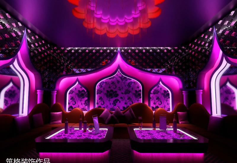 金郎娱乐会所-2