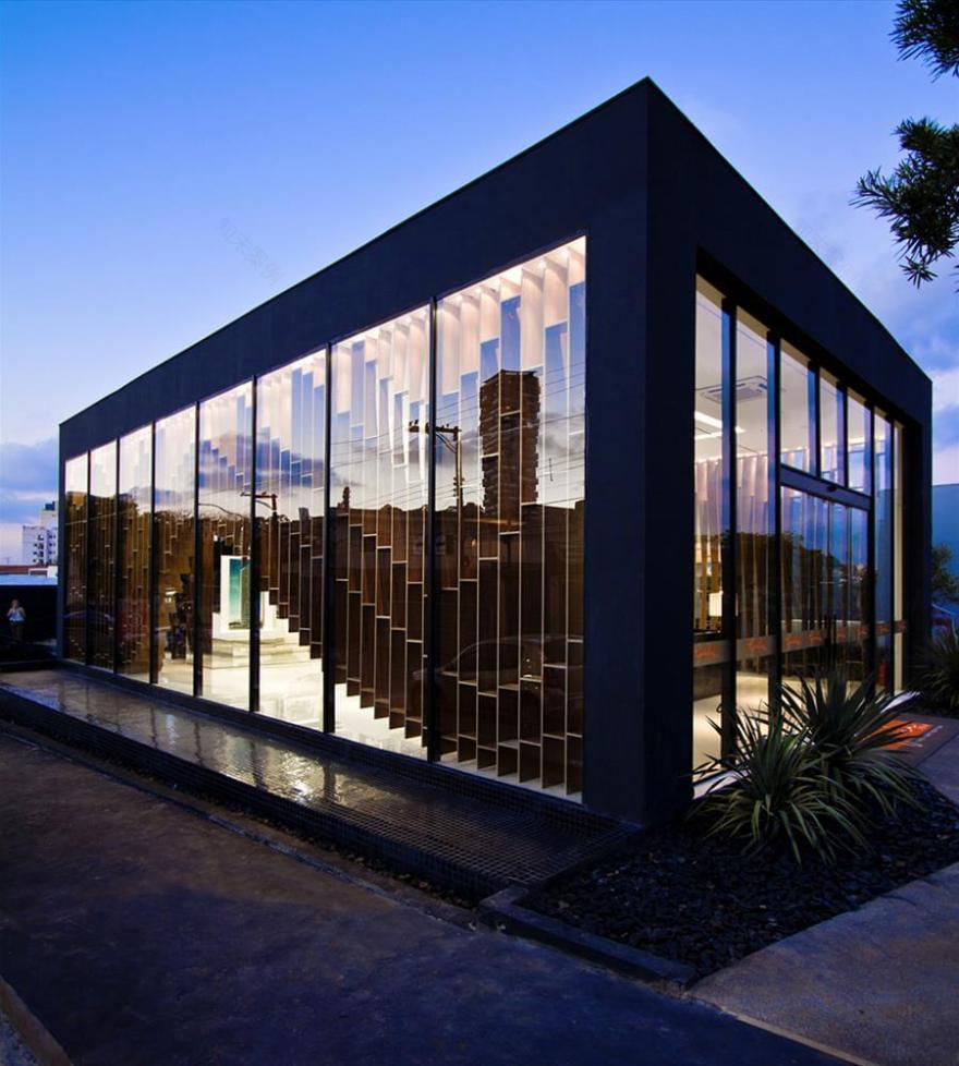 马拉卡纳体育场-7