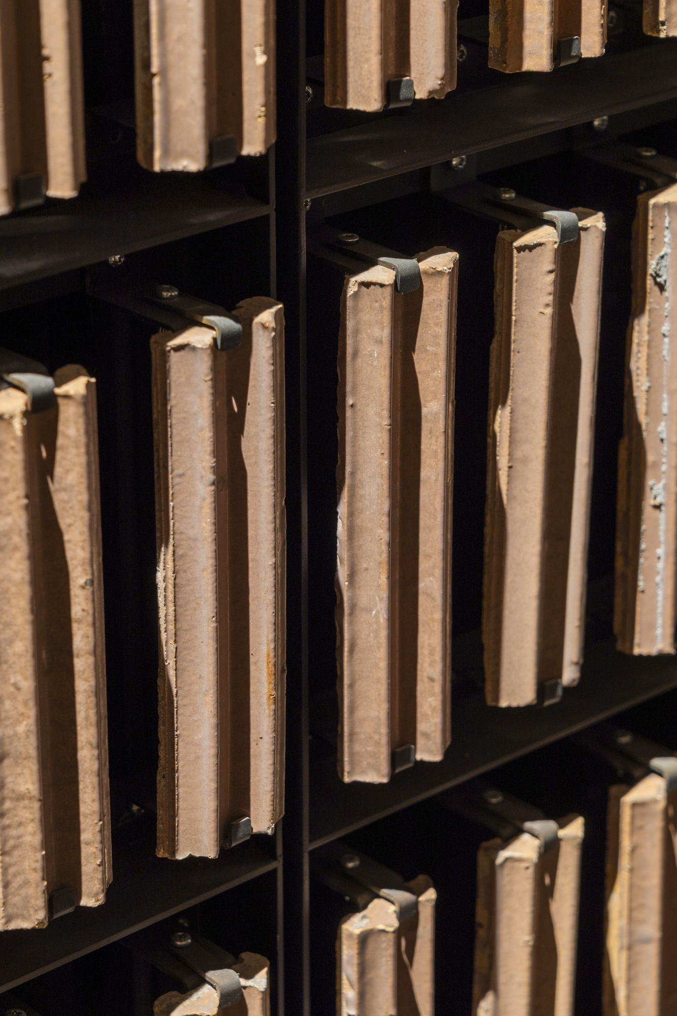 Resourceful Intelligence | Park Associati-26