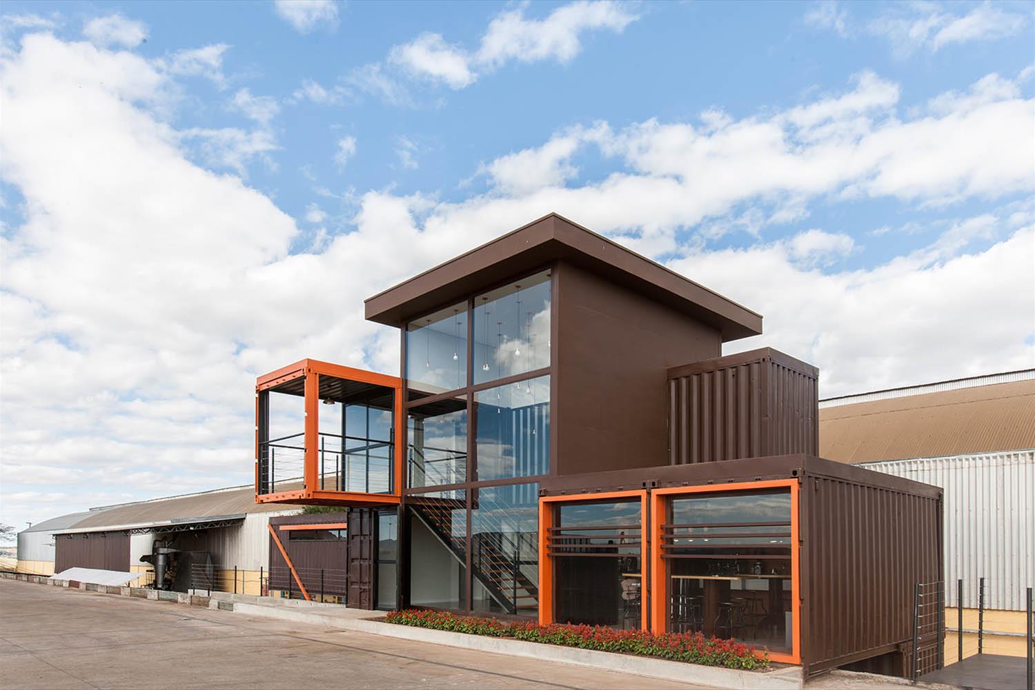 Ipanema Coffees 咖啡实验室-8