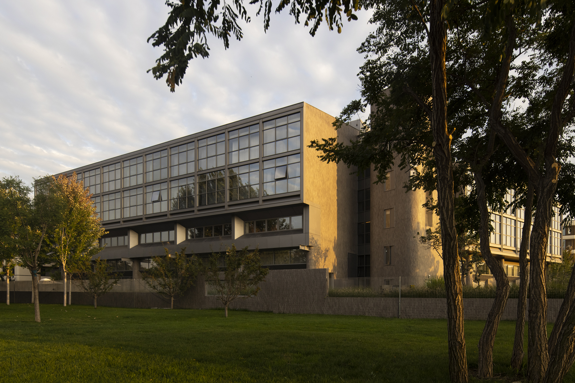 NOA RESORT诺岸远近酒店丨中国阿那亚丨宽品设计,DDC-5