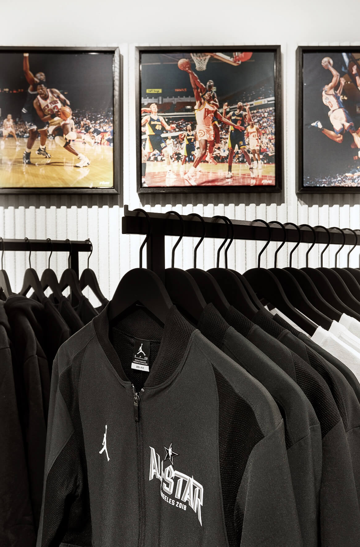 丨德国汉堡丨Studio Huber,Büro Parat-22