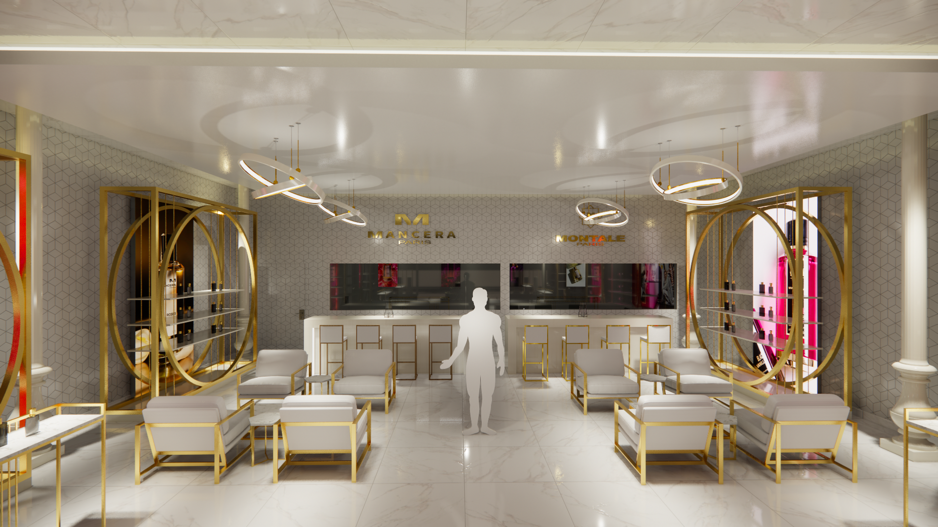 DISEÑO DE BOUTIQUE MANCERA PARIS MONTALE PARIS-6
