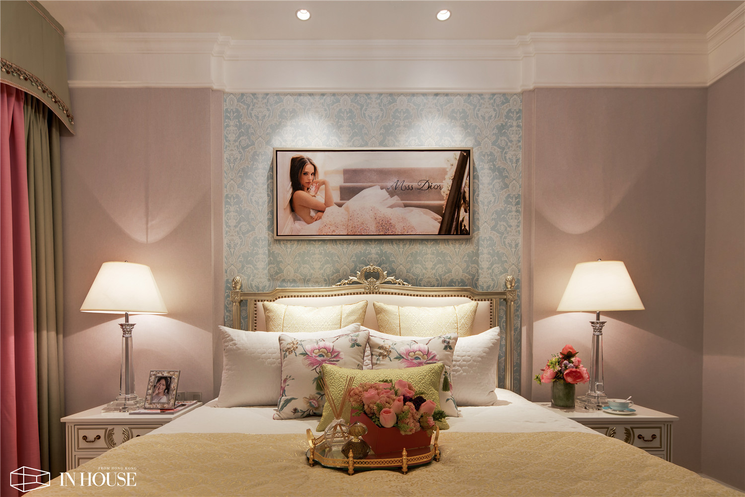 融创中新国际城-13