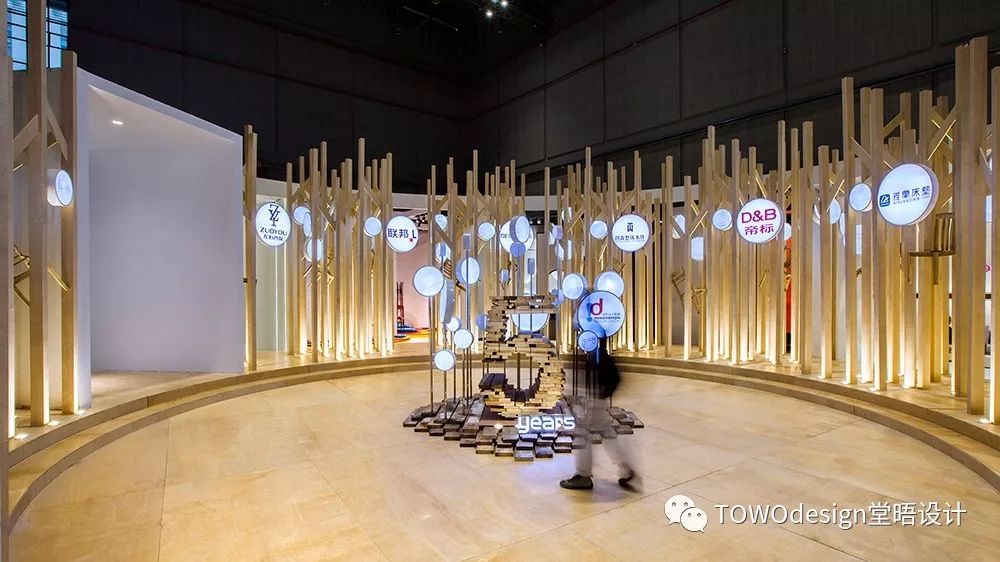 2018当代家居潮流观念展-57