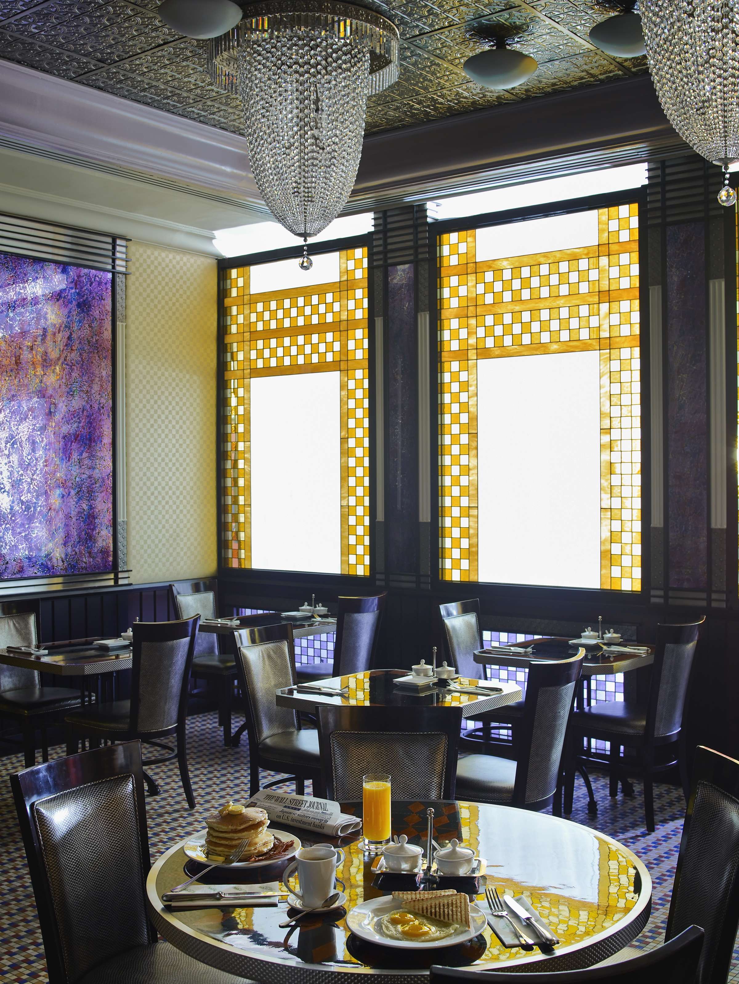 The Langham, Hong Kong-3