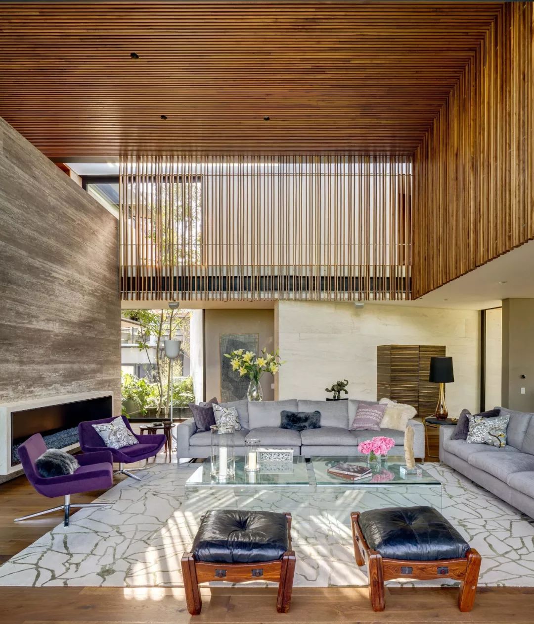 赋予建筑新生命的 vgz 建筑事务所-56