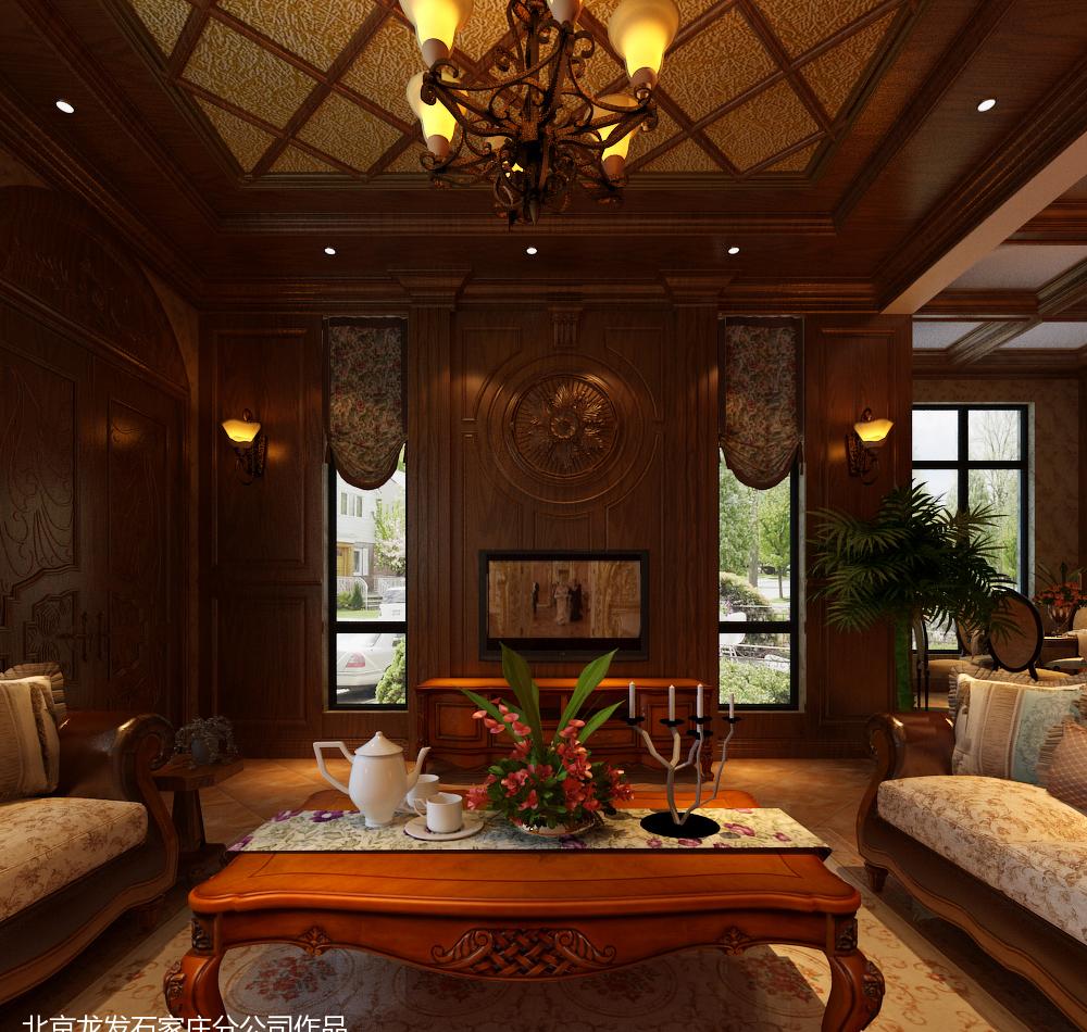 恒大金碧天下-10