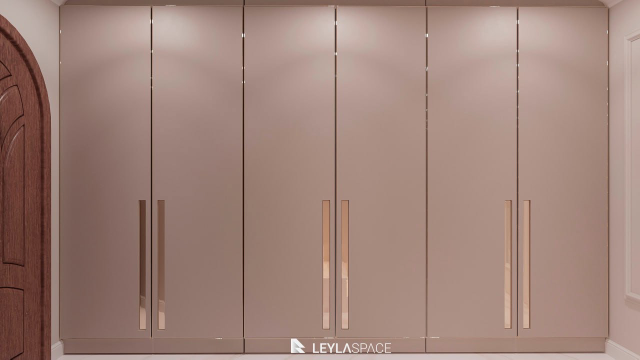 永恒之美丨leyladesign-17