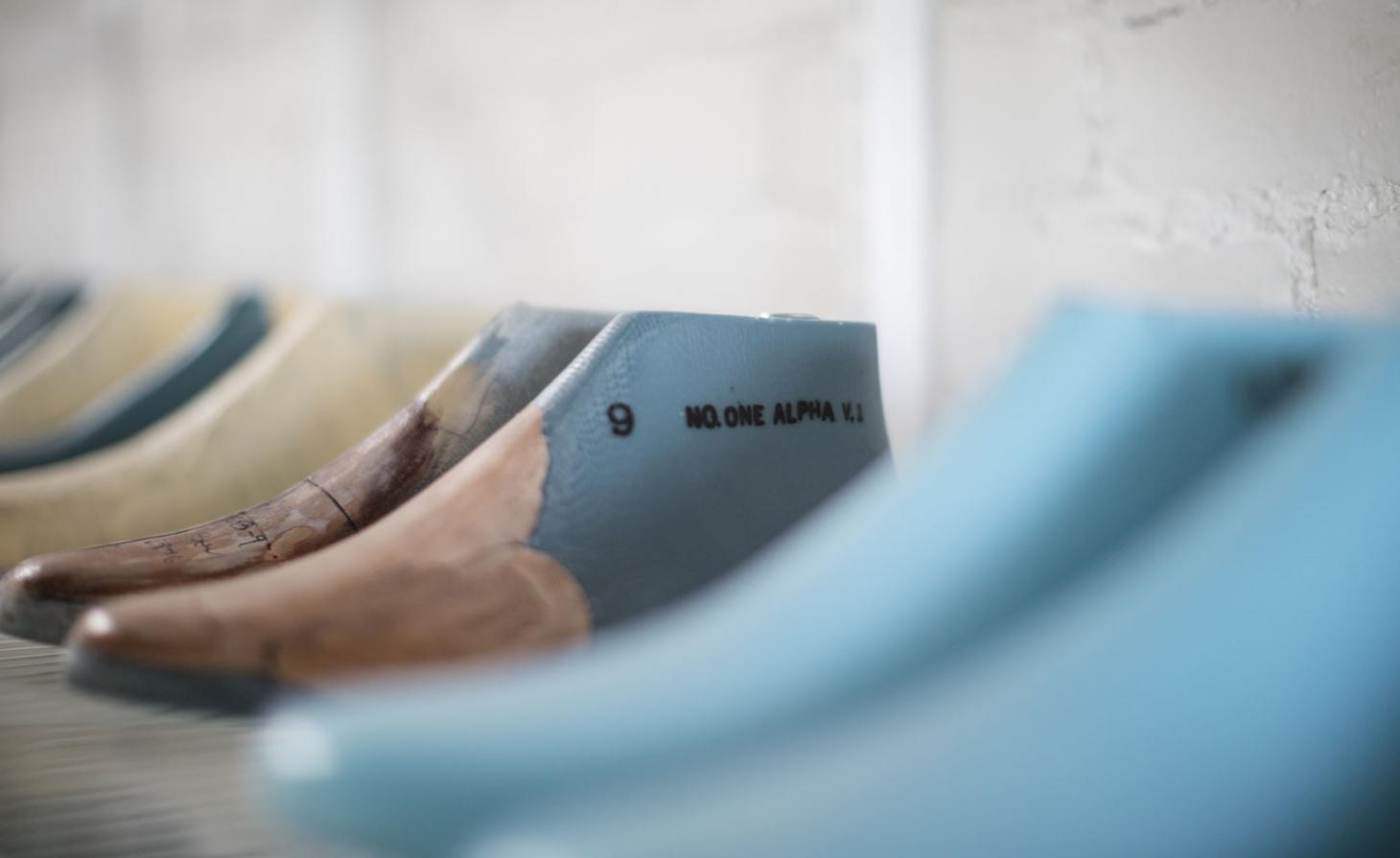 meet los angeles trainers brand no one-13