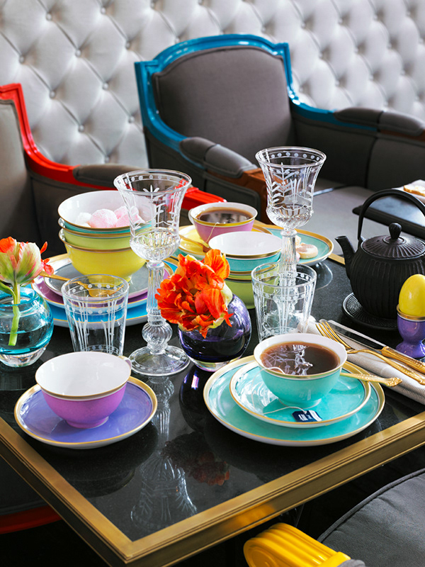 Villa Harteneck Catalogue Shooting Annabell Kutucu-1