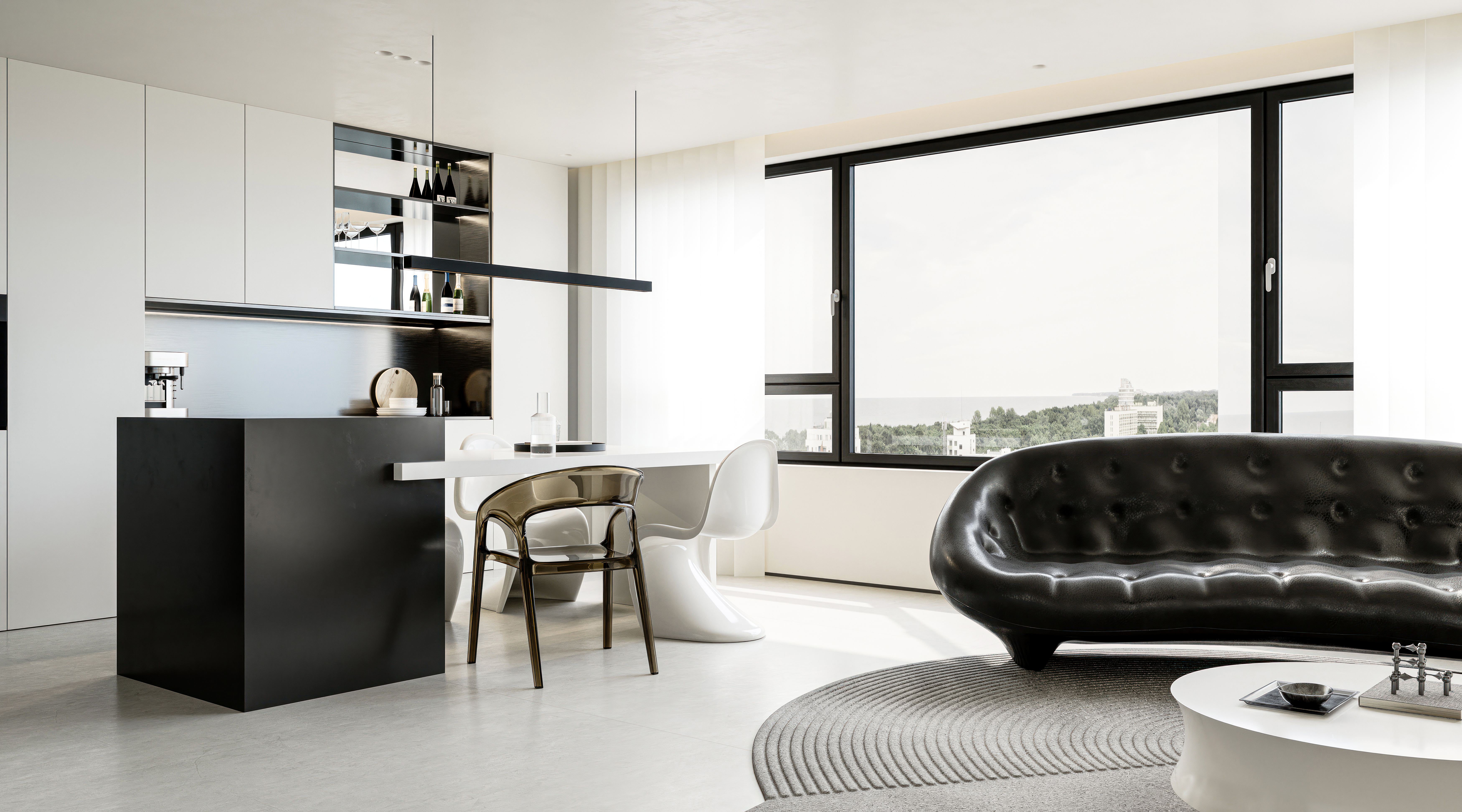 极简风格效果图表现-7