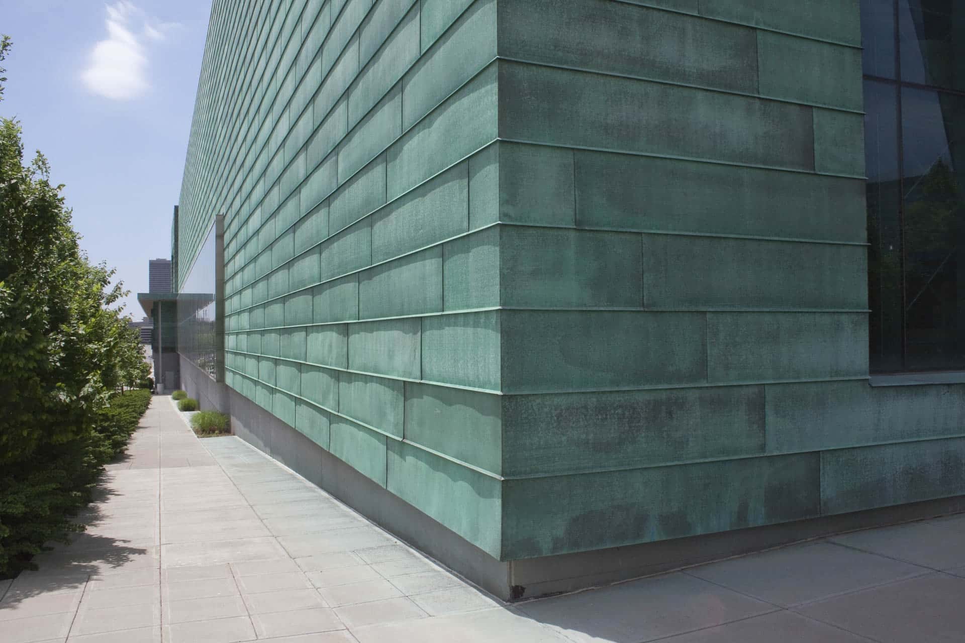 Copper Part 4: Star Blue™ Blue-Green Copper Patina-2