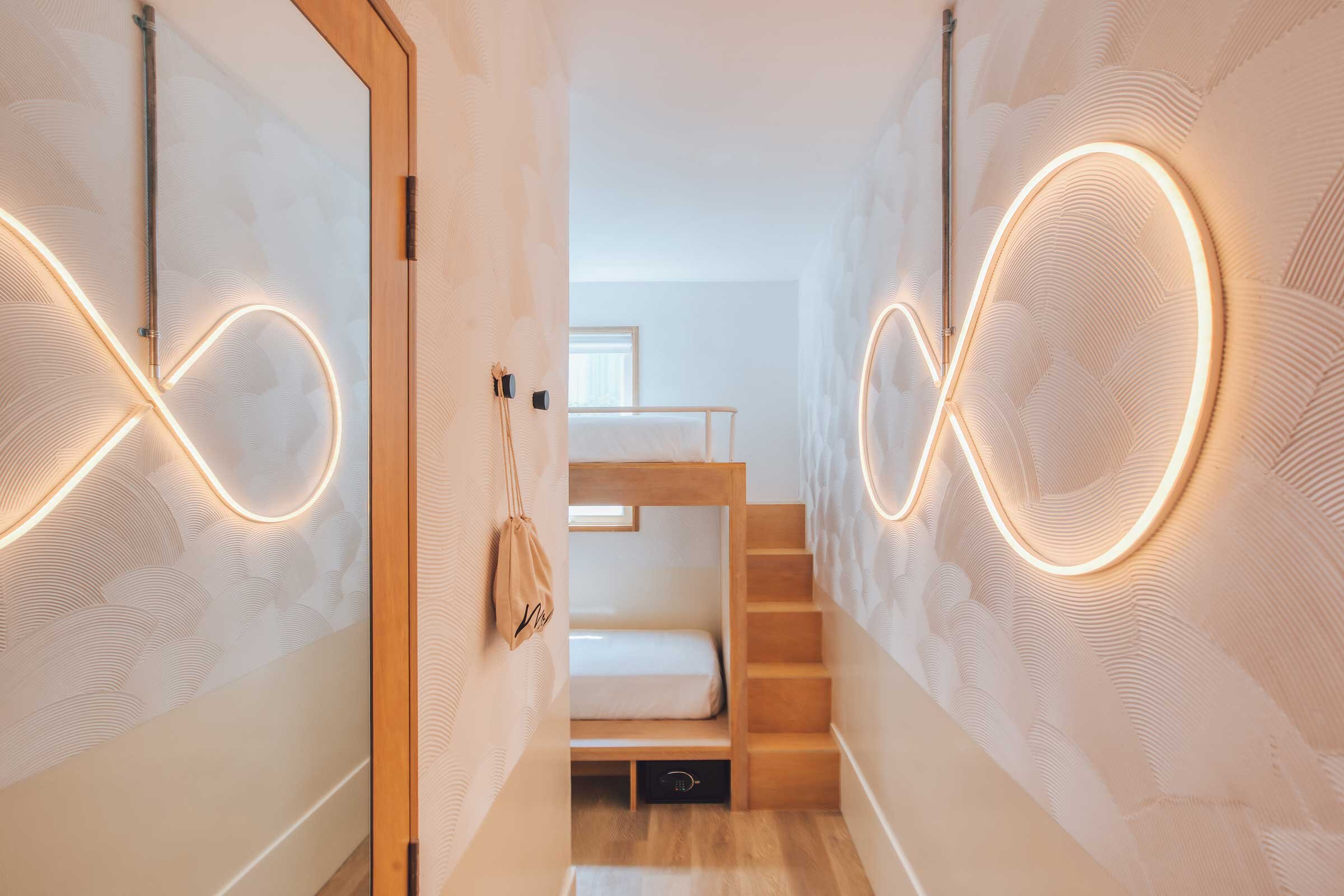 History and Old-World Glamour at The Chow Kit — Design Anthology-20