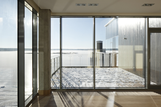 丨拉脱维亚丨AB3D-64