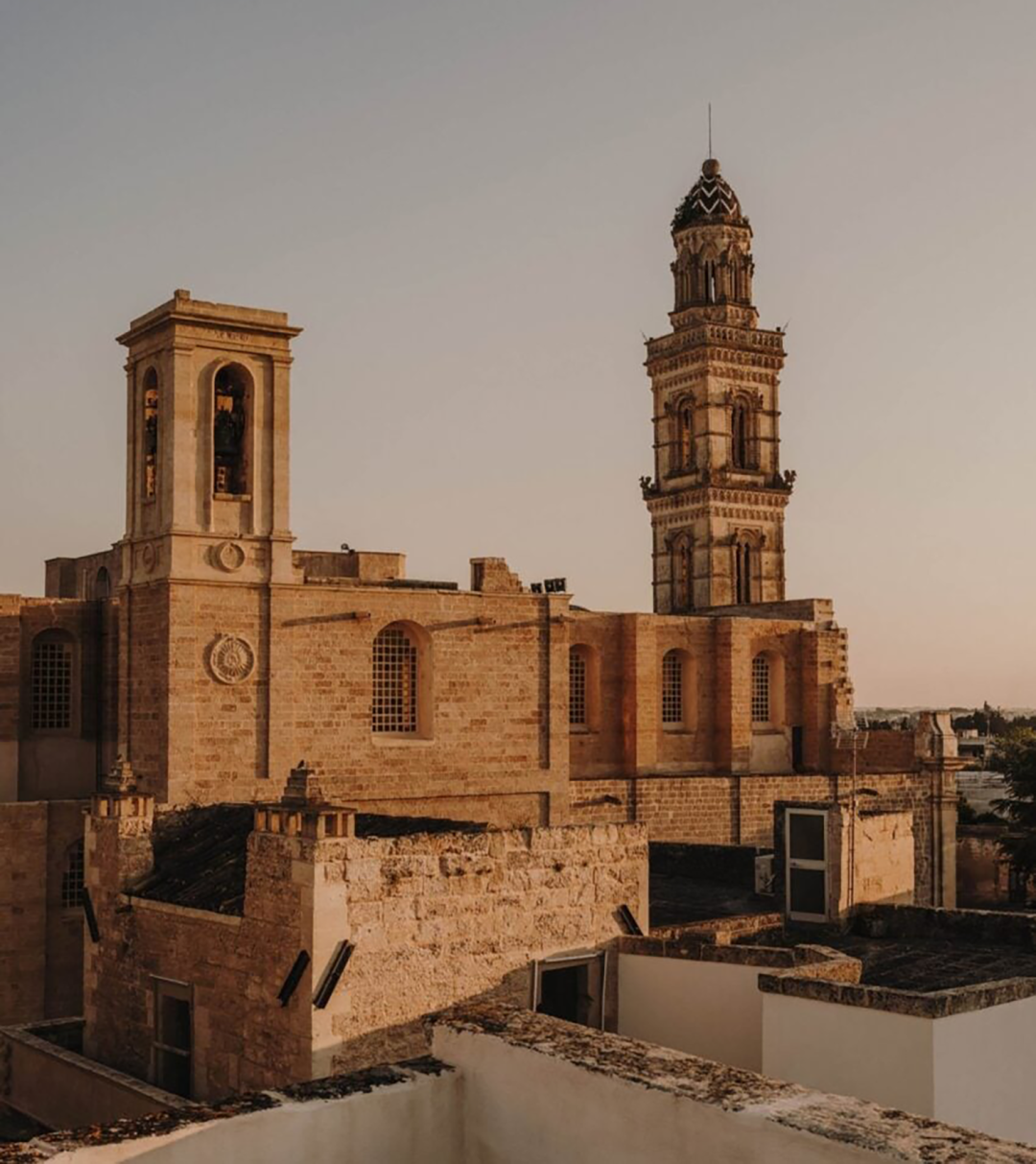 索莱托之家丨意大利丨Studio Andrew Trotter-102