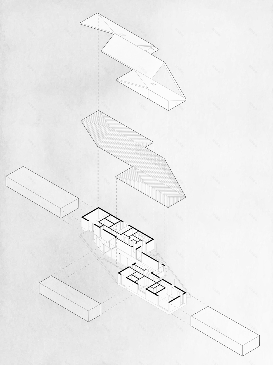 丨加拿大多伦多丨StudioAC-16