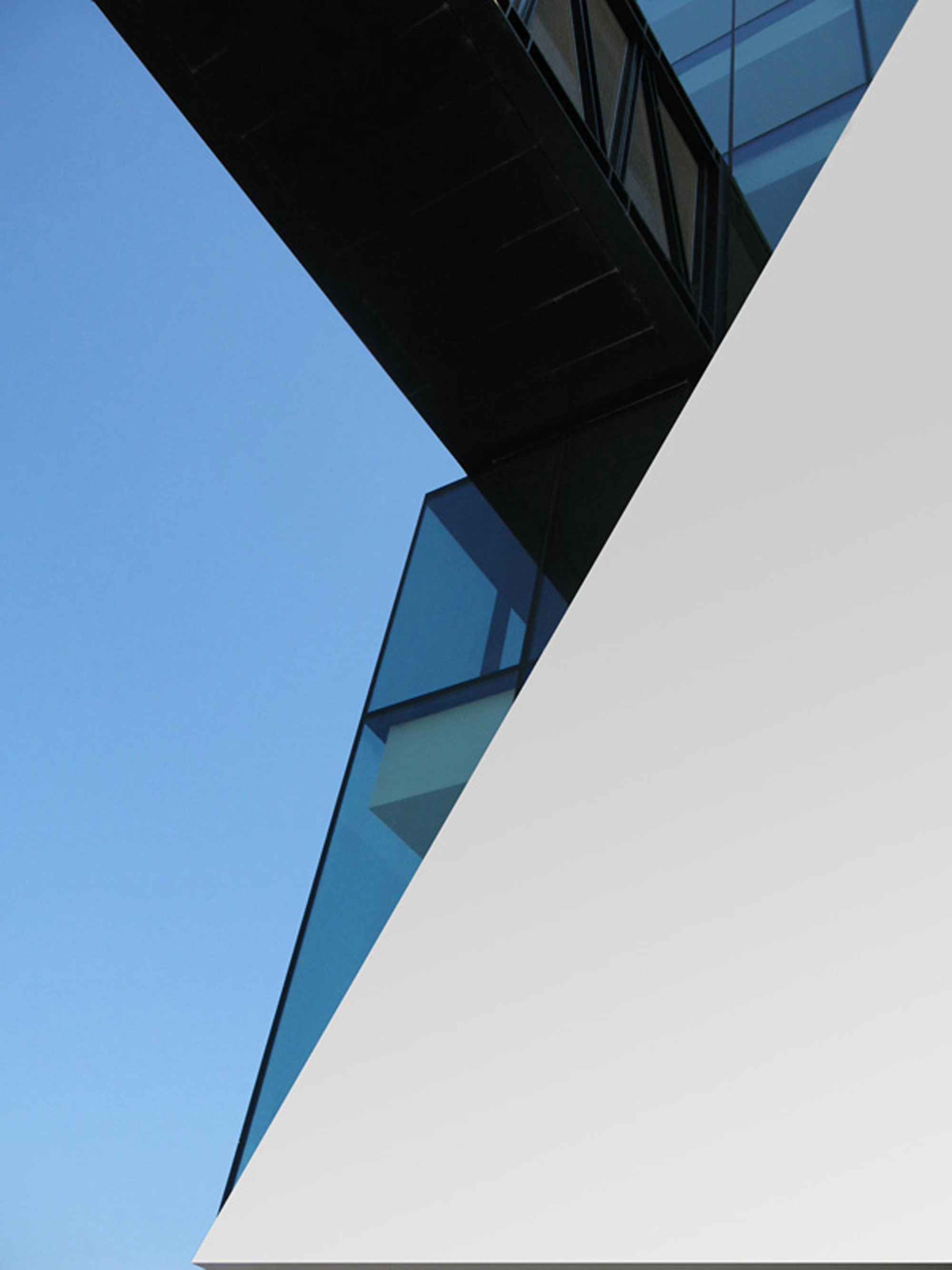 Vila Franca de Xira Municipal Library / Miguel Arruda Arquitectos Associados-41