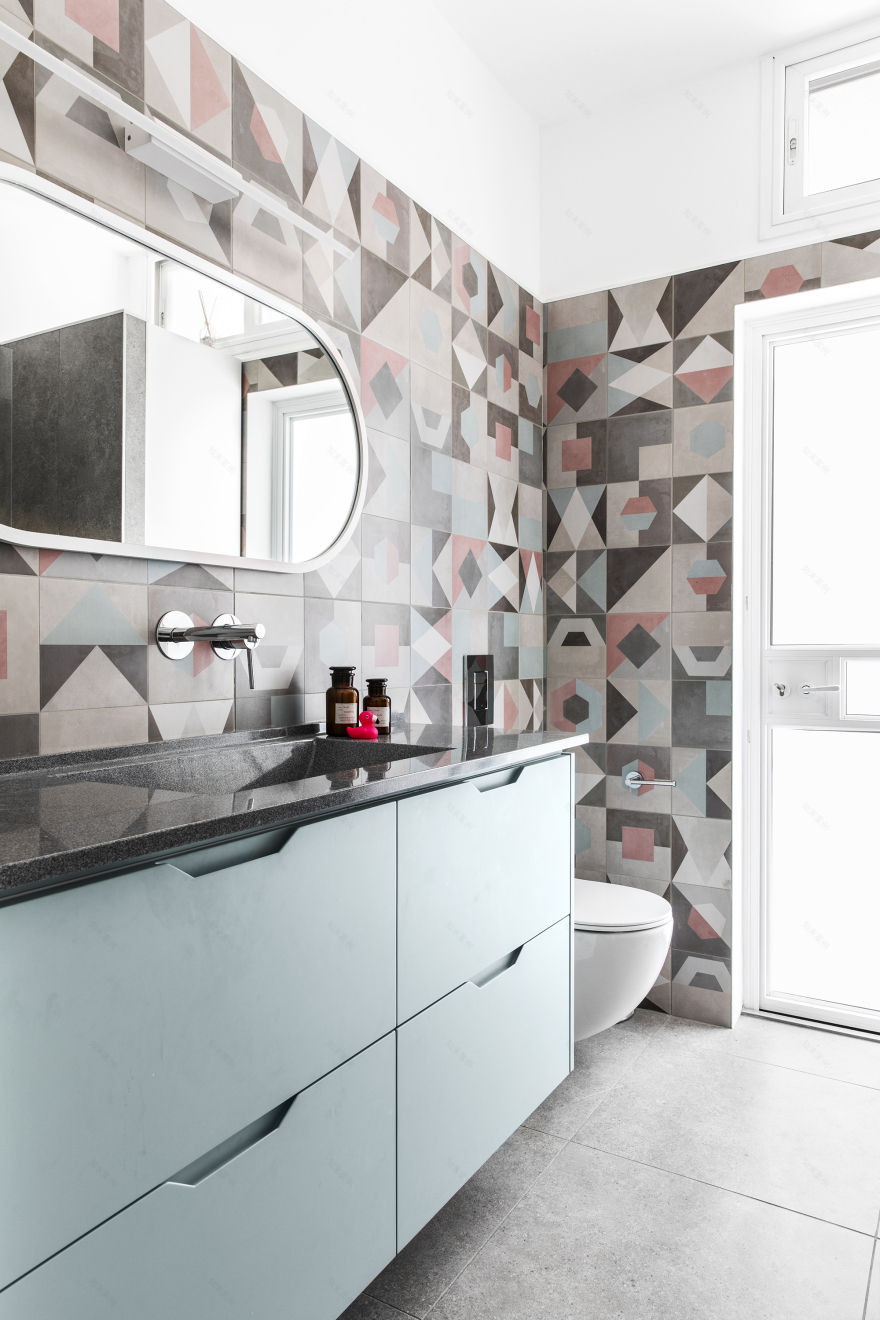 RNN | WE Architects-40