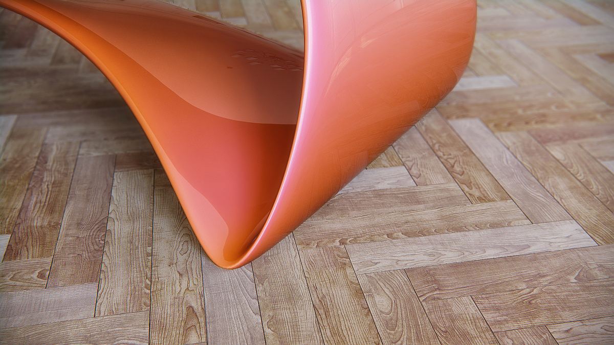 努夫斯卡桌子-10