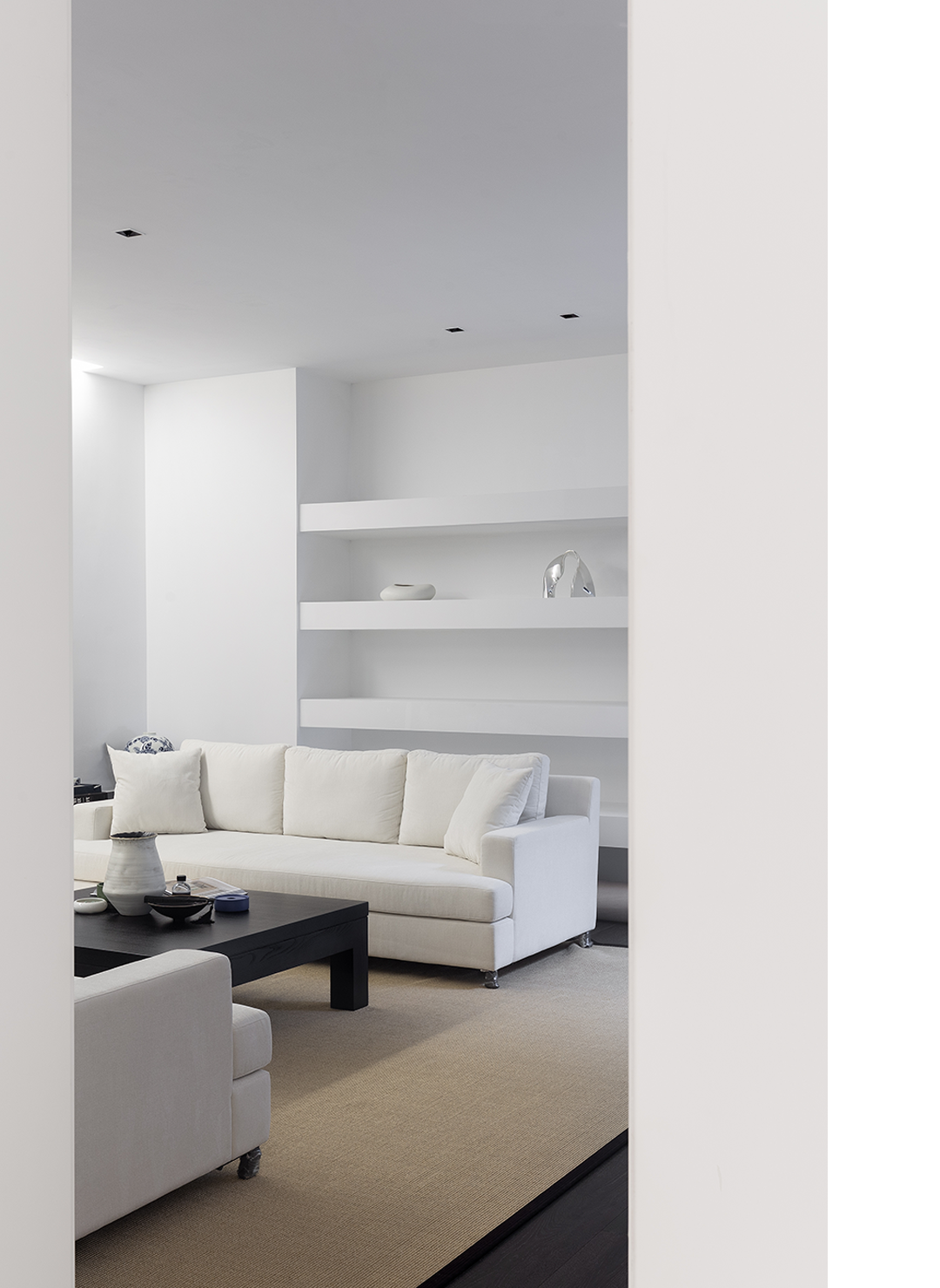 CONCISE-WHITE | 服装工作室-37