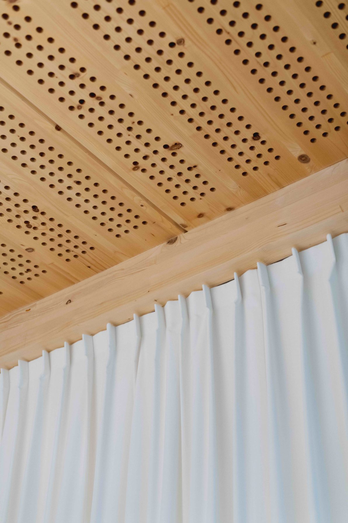 Altensteig新办公室设计丨buerohauser建筑事务所-73