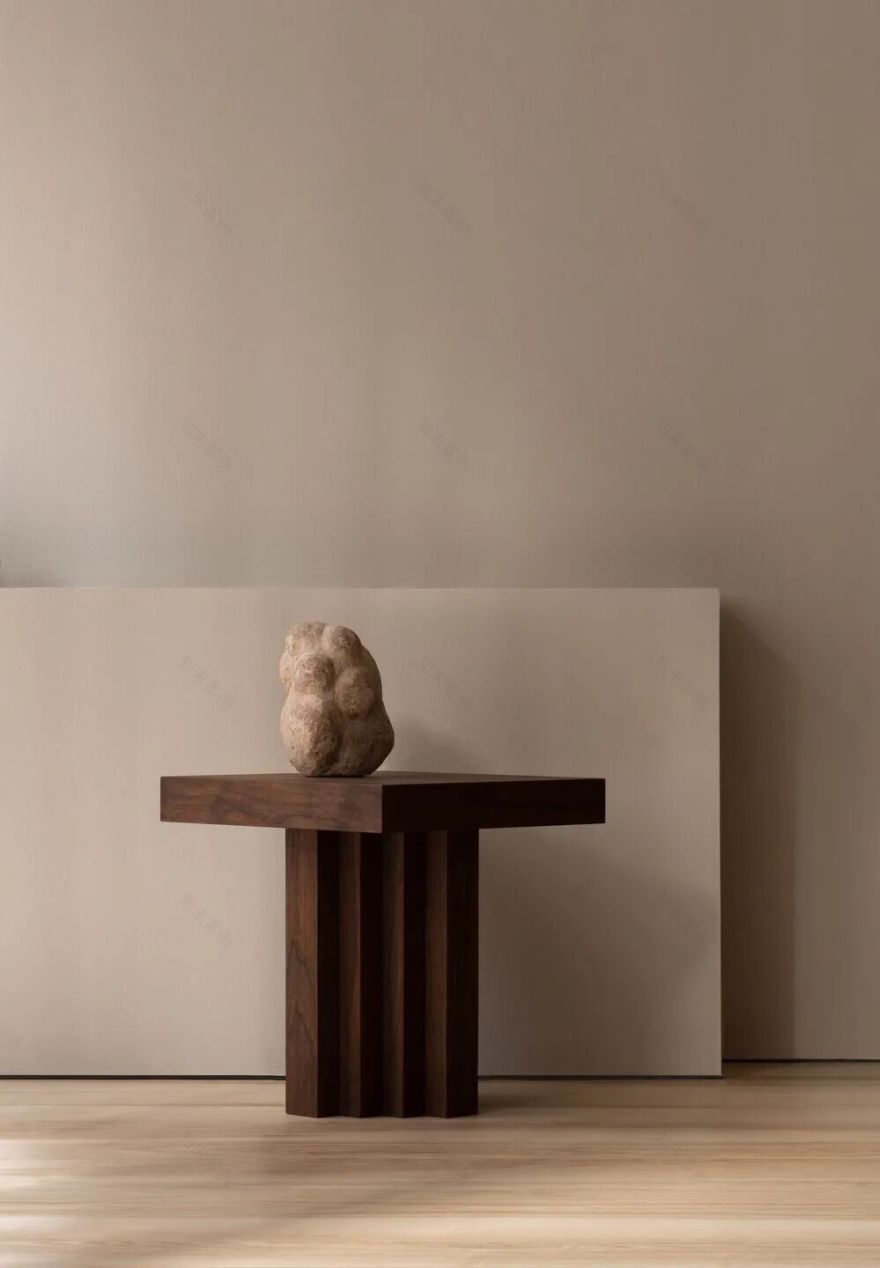 丨丹麦哥本哈根丨Norm Architects-38