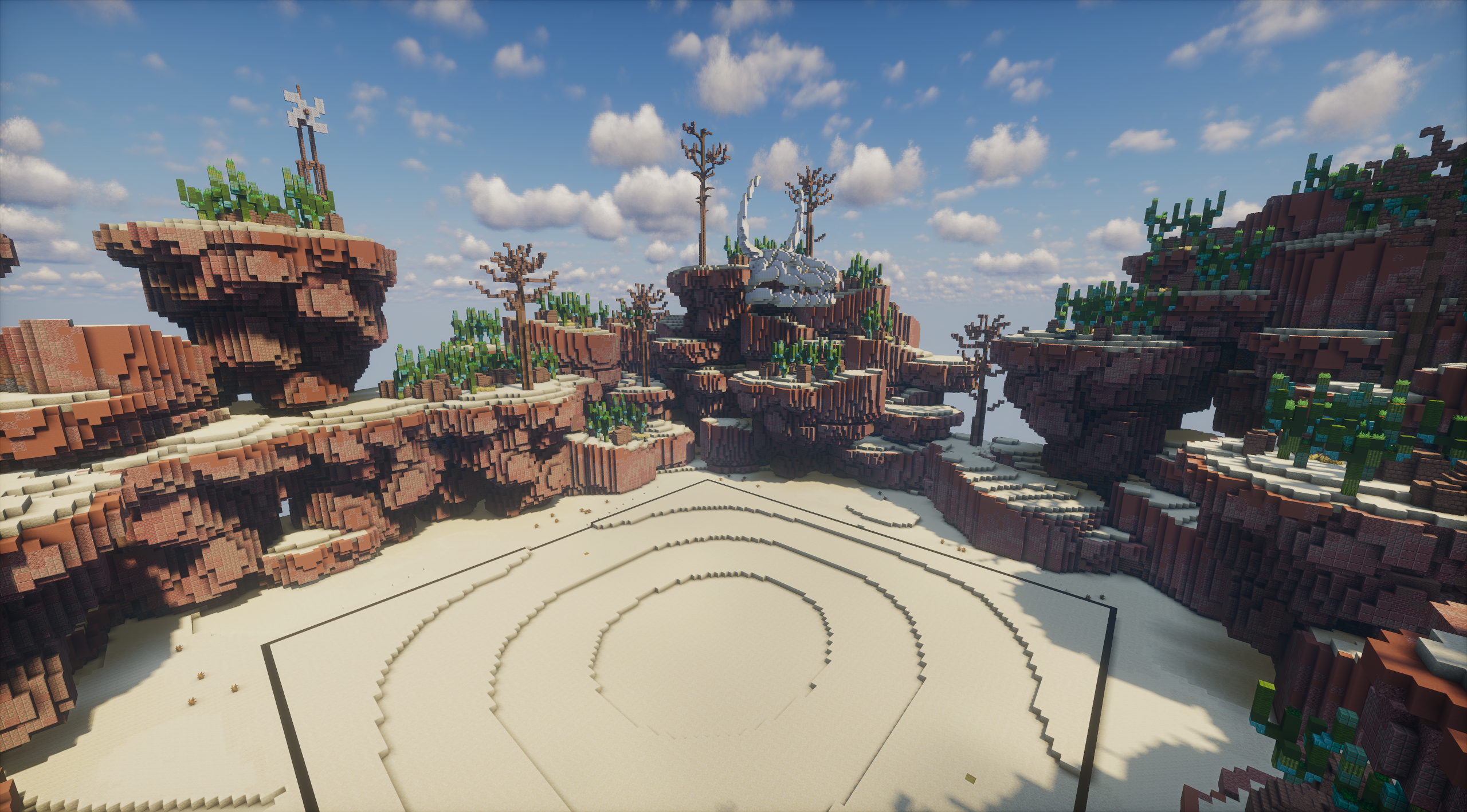 Builds (click to see more)-8