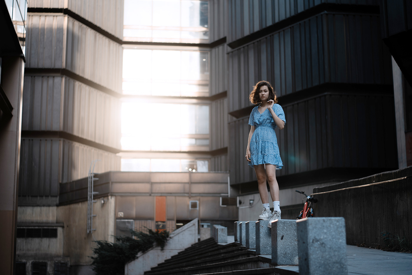 Kafka on the shore-4