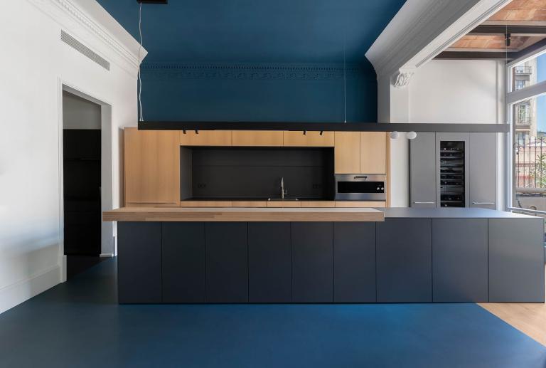 Capes · Història · Color | vilablanch. Estudi d'arquitectura interior a Barcelona. Projectes de restauració, clau en mà i per a promotores.-37