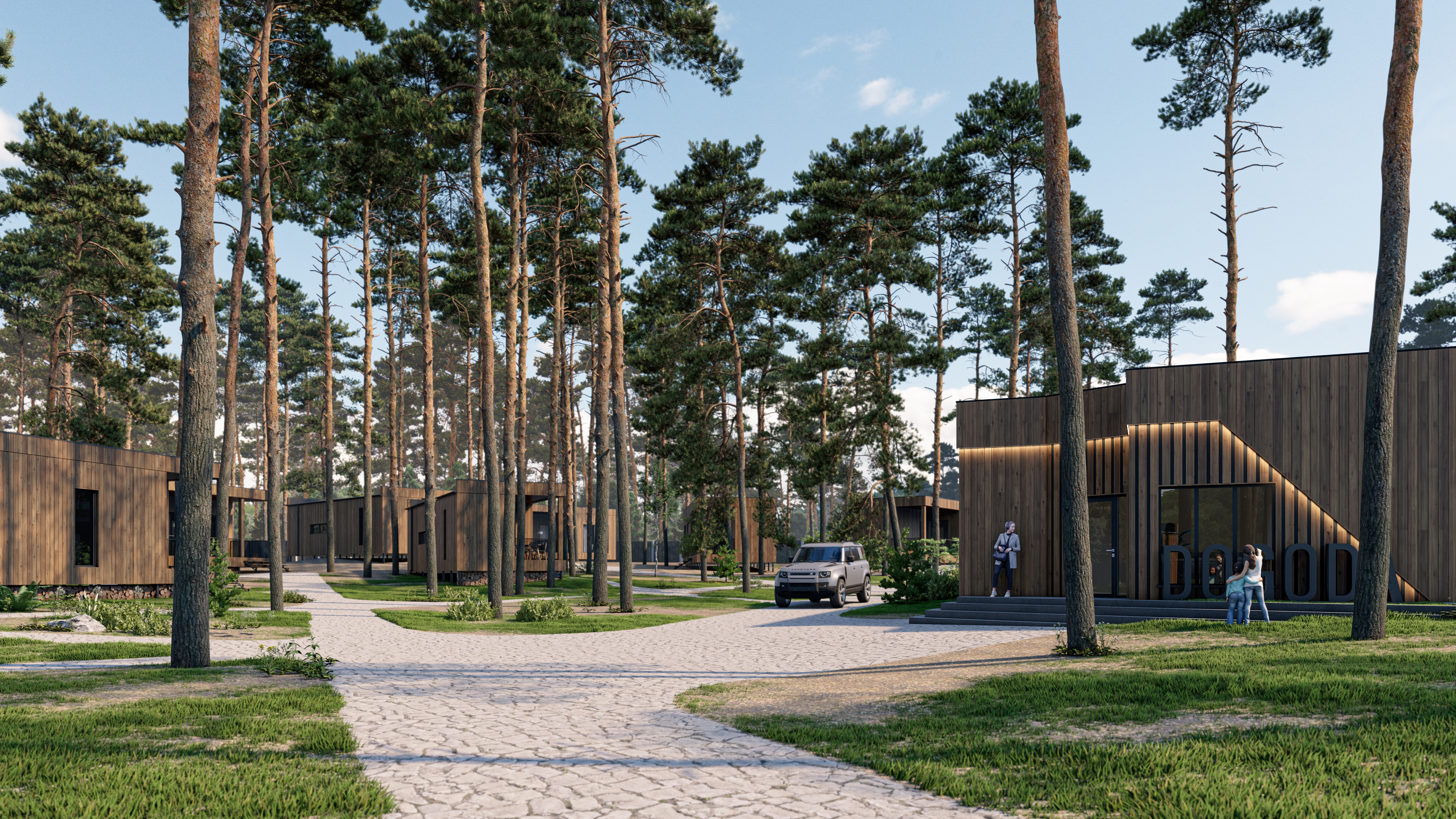 13号村庄丨乌克兰-0