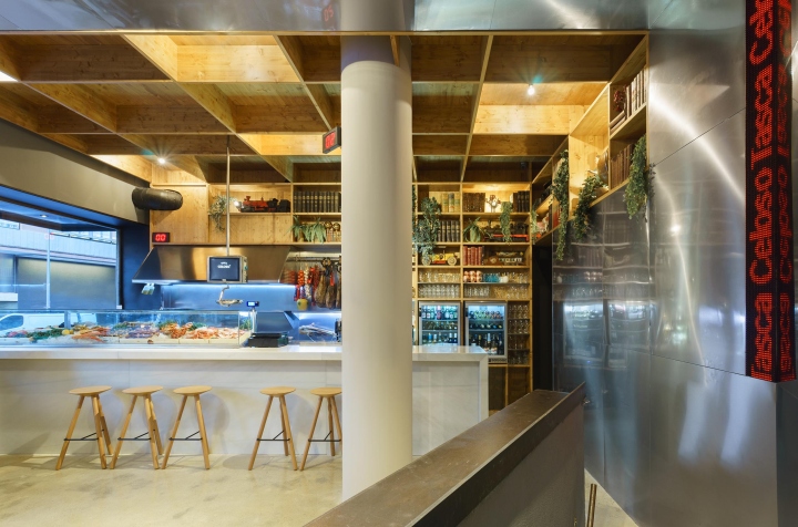 塔斯卡·塞洛索-27