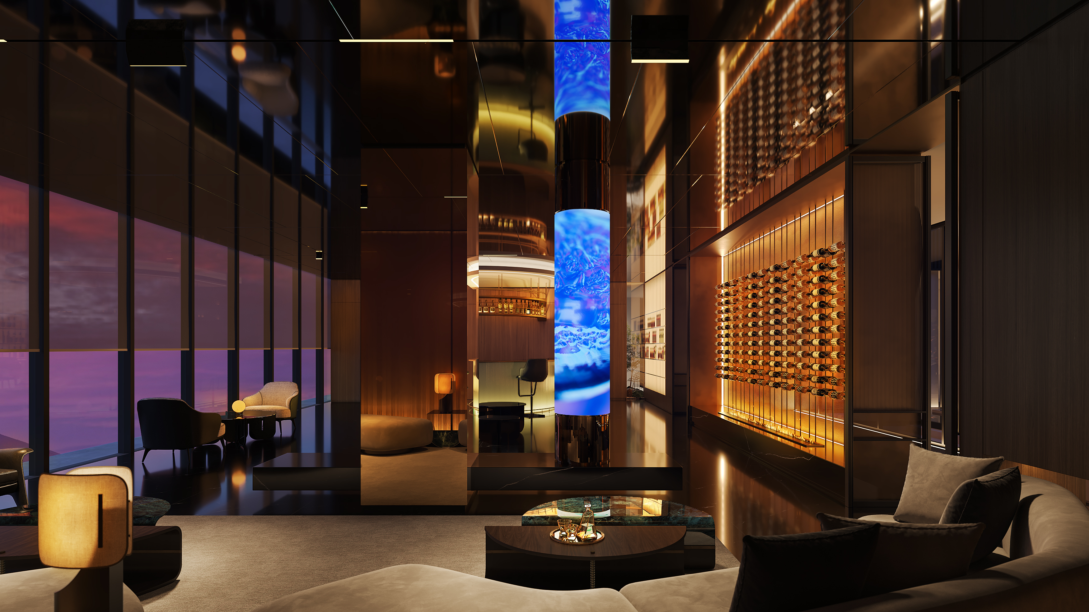 2022丨一些工作废图稿-39