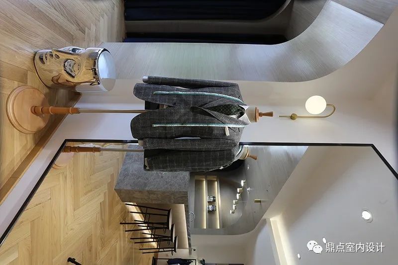 SPNH西装定制店-15