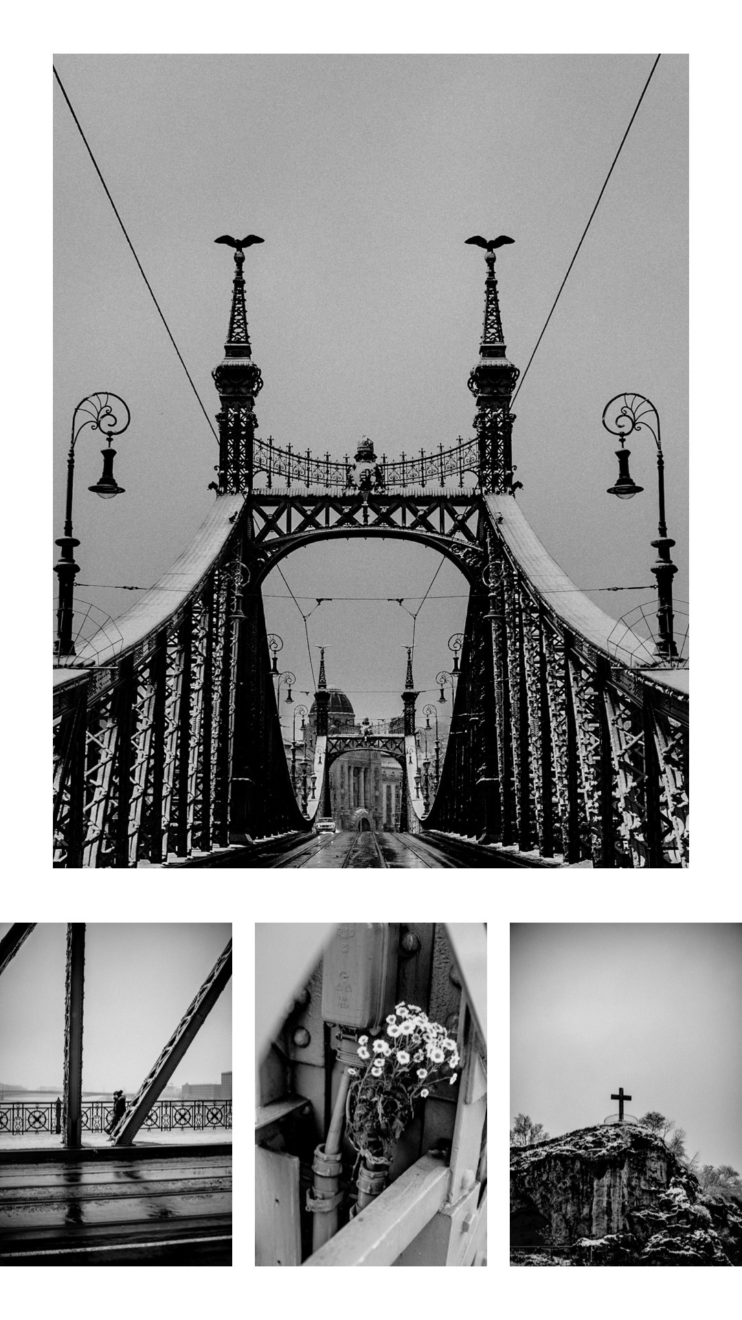 Budapest , street photography, journey , trip,-6