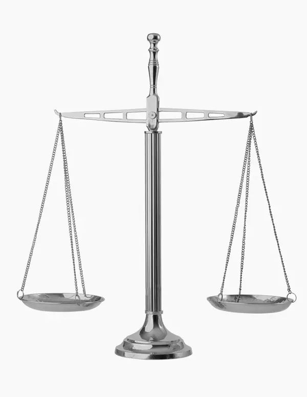 亚泰国际EPC项目巡展之一：深圳中洲万豪酒店-1