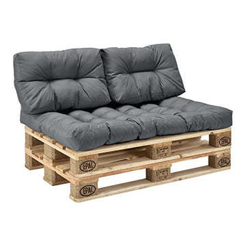 希腊 Cocoon Modules | 集装箱变身时尚小屋-17