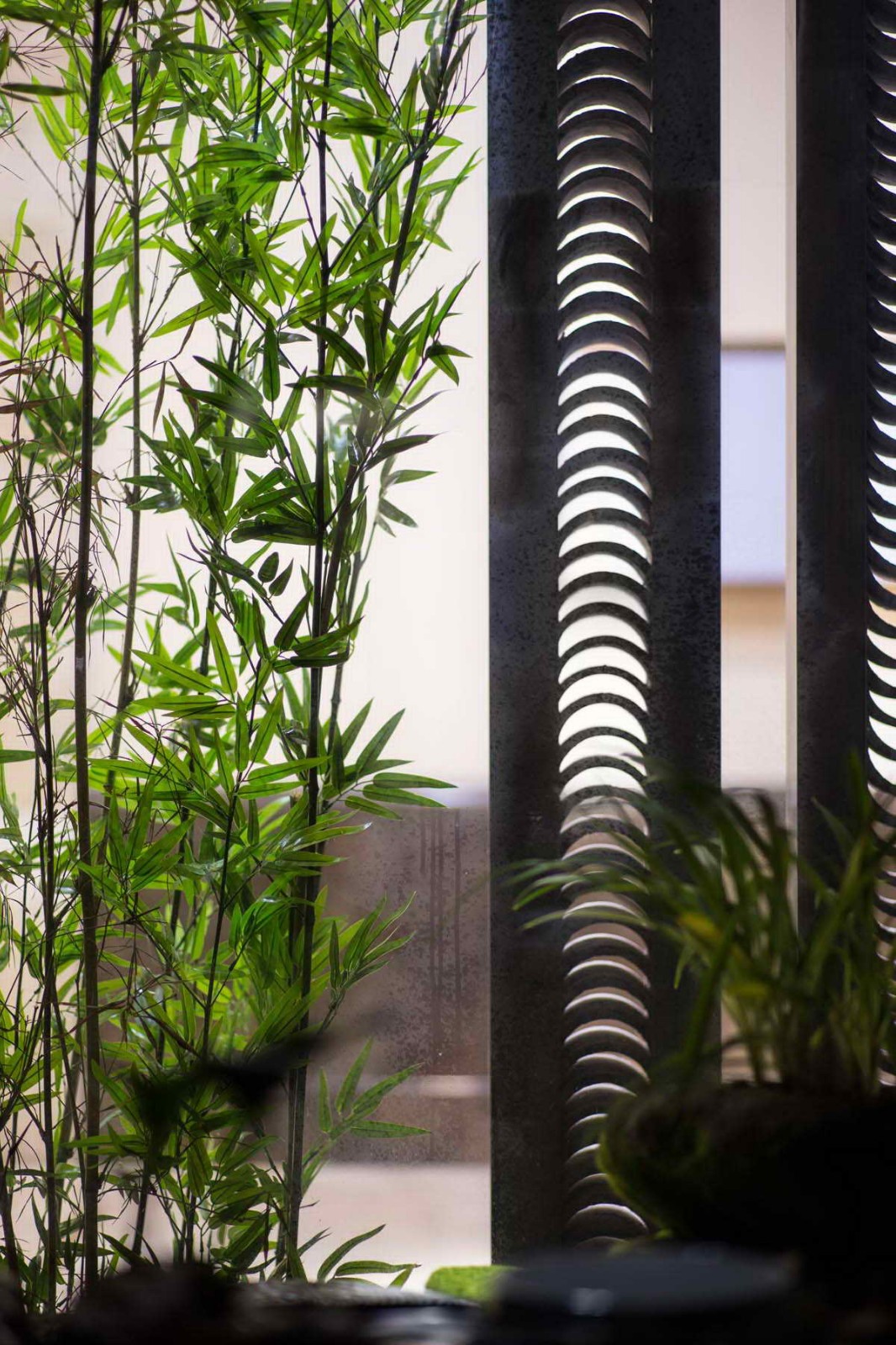 深圳禅香茗谷会所-9