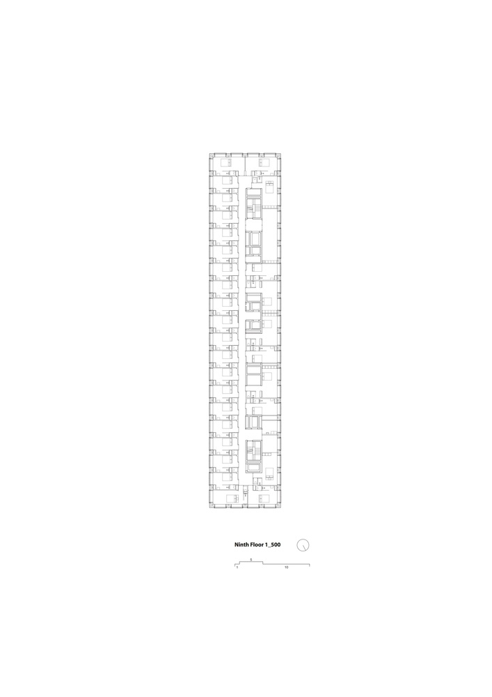 Bethanien 共济会建筑-55