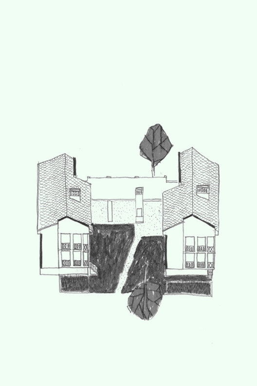 Rüthi  Schneider Türtscher-7