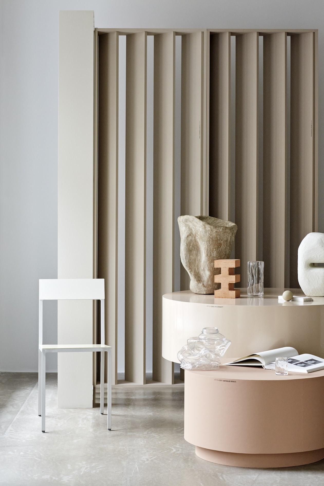 迪拜设计周 2021 | 展现本地创意与未来视野-29