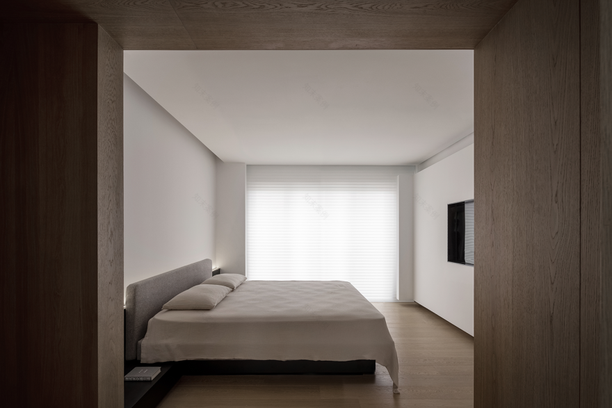 梅州天悦湾 House Z丨中国梅州丨瑞坤国际—正方良行设计-48