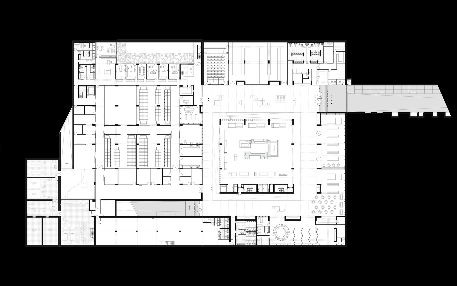 特洛伊博物馆-41