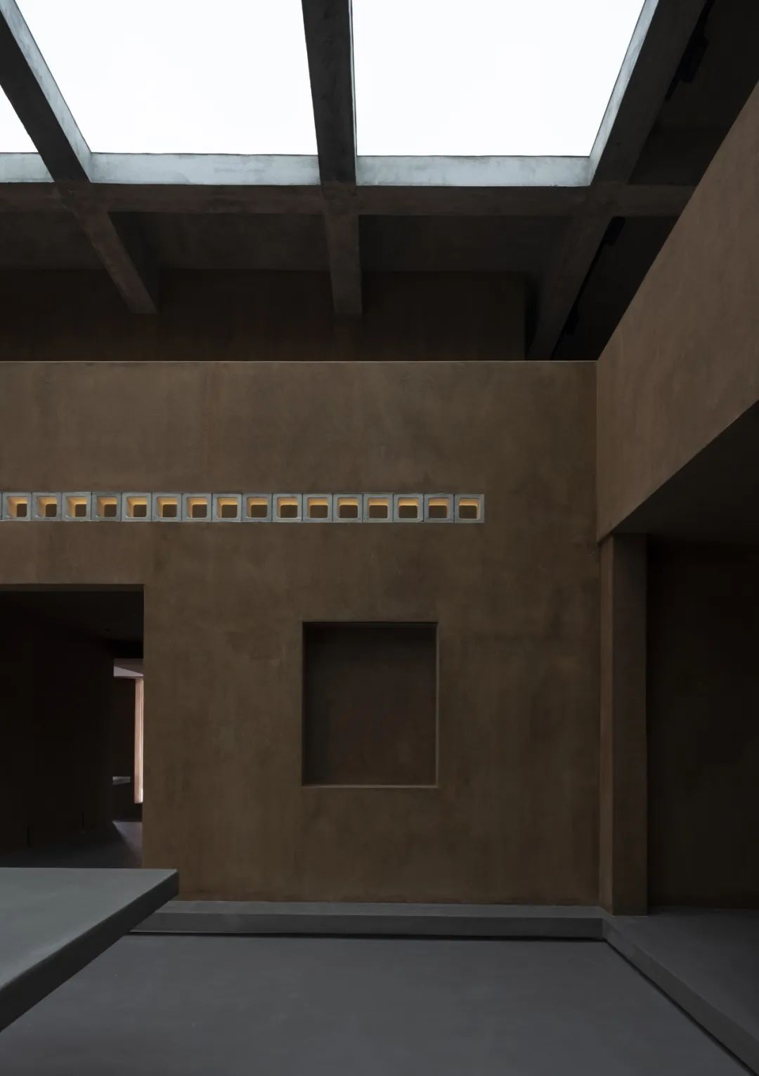 福建福州红坊白马摄影丨中国福州丨己盒概念-21