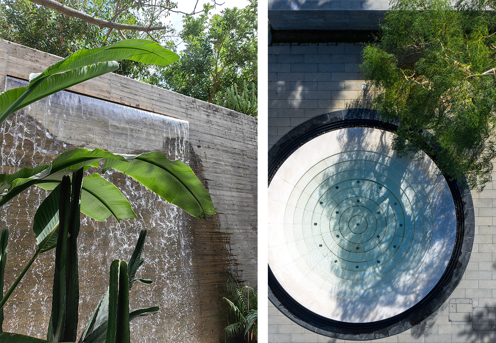 阿那亚三亚南花园丨中国三亚丨Z’scape致舍景观-257