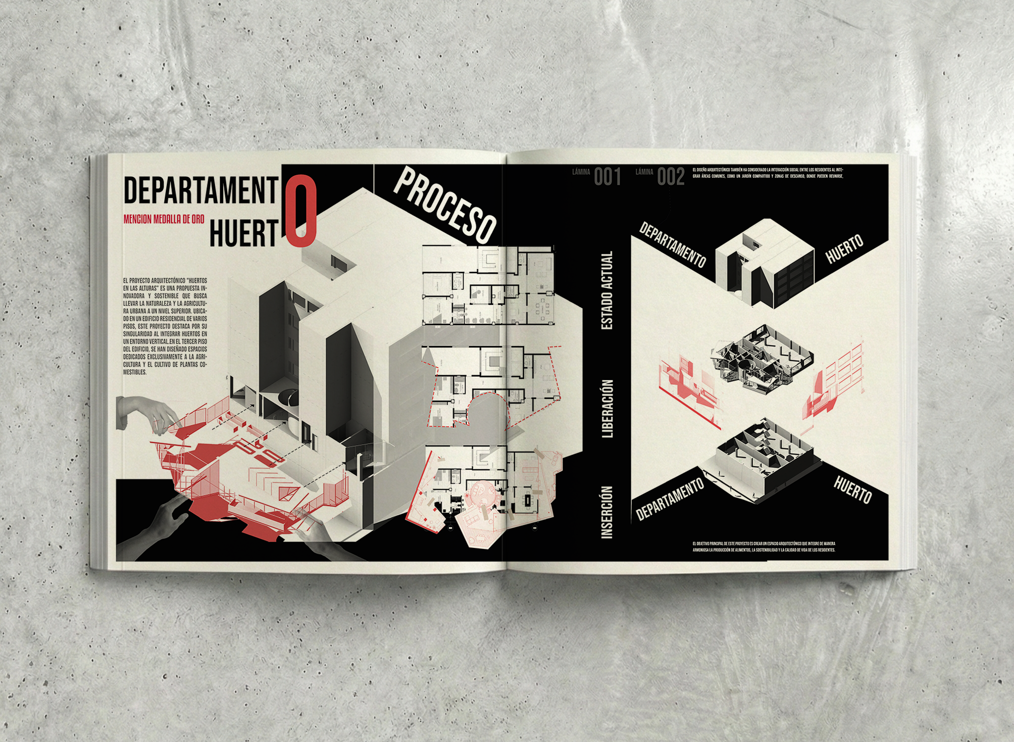 PORTAFOLIO 2026-9