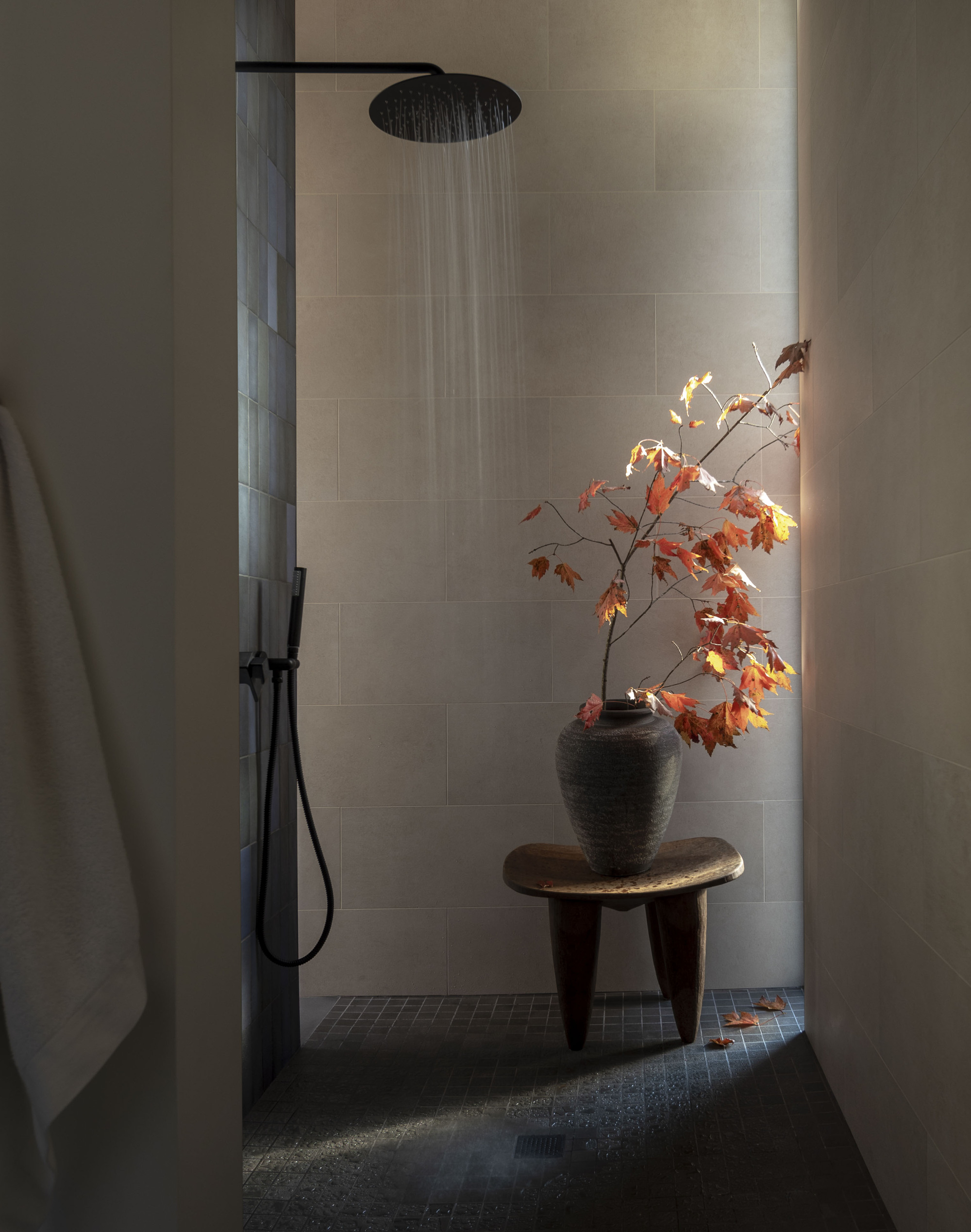 丨美国丨Tom Lontine Architect-33