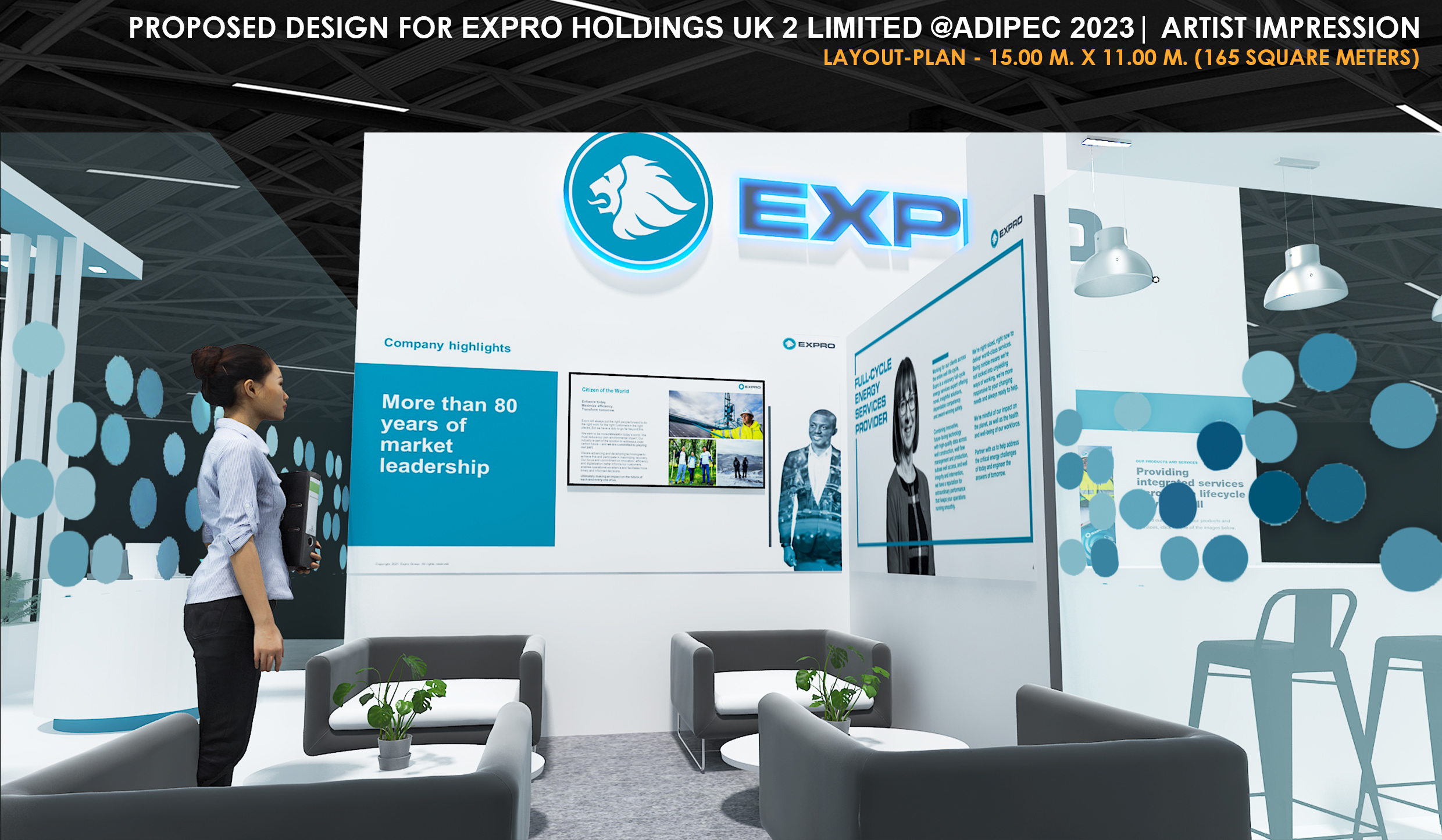 EXPRO HOLDINGS UK 2 LIMITED-8